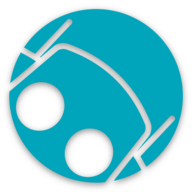 Narrative VR Logo